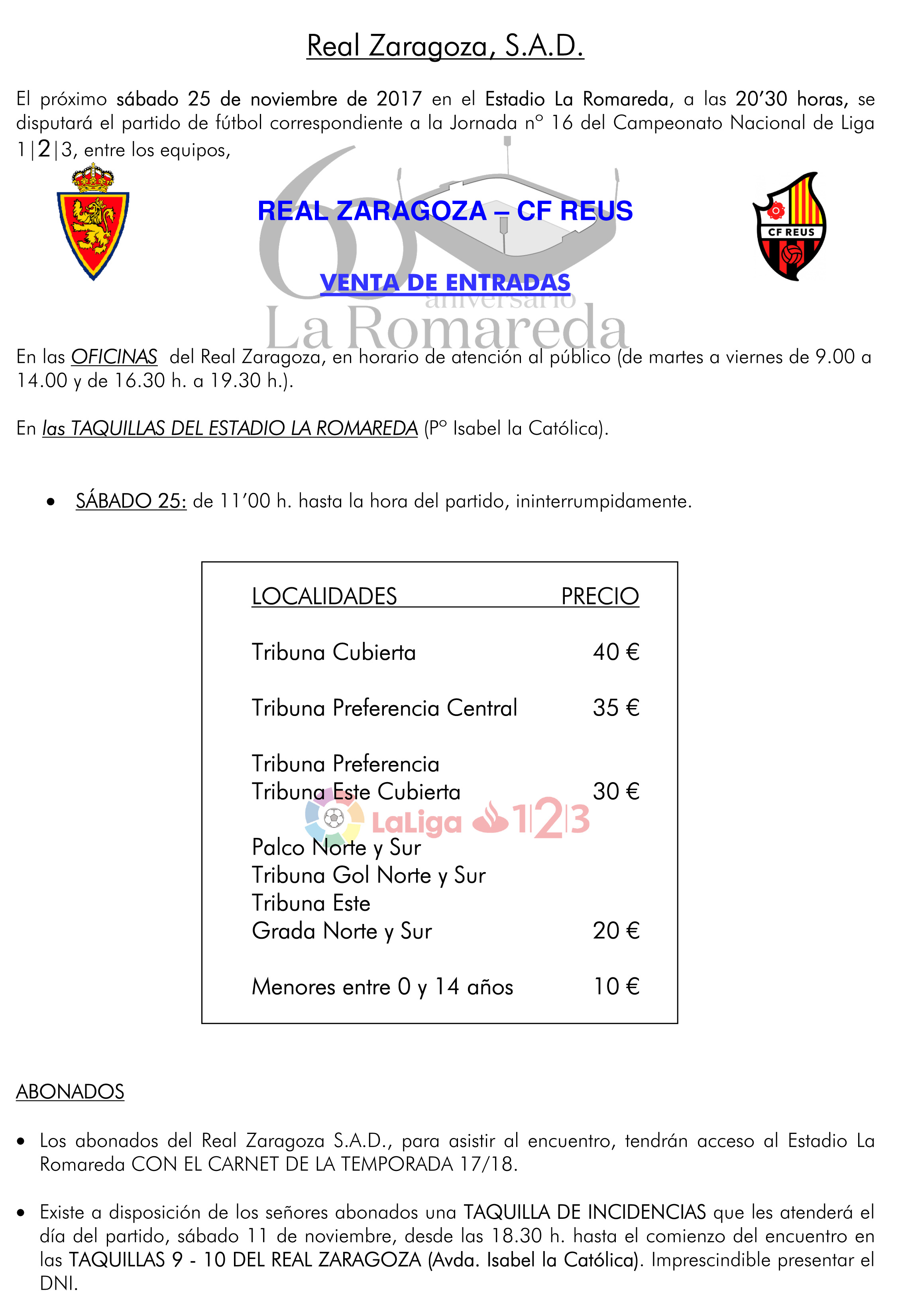 imagen-web-zaragoza