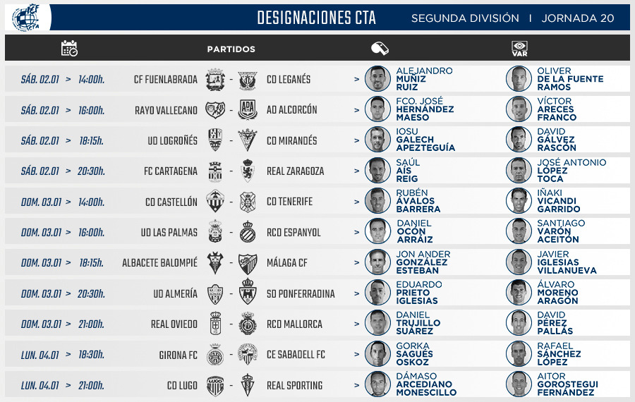imagen-web-zaragoza