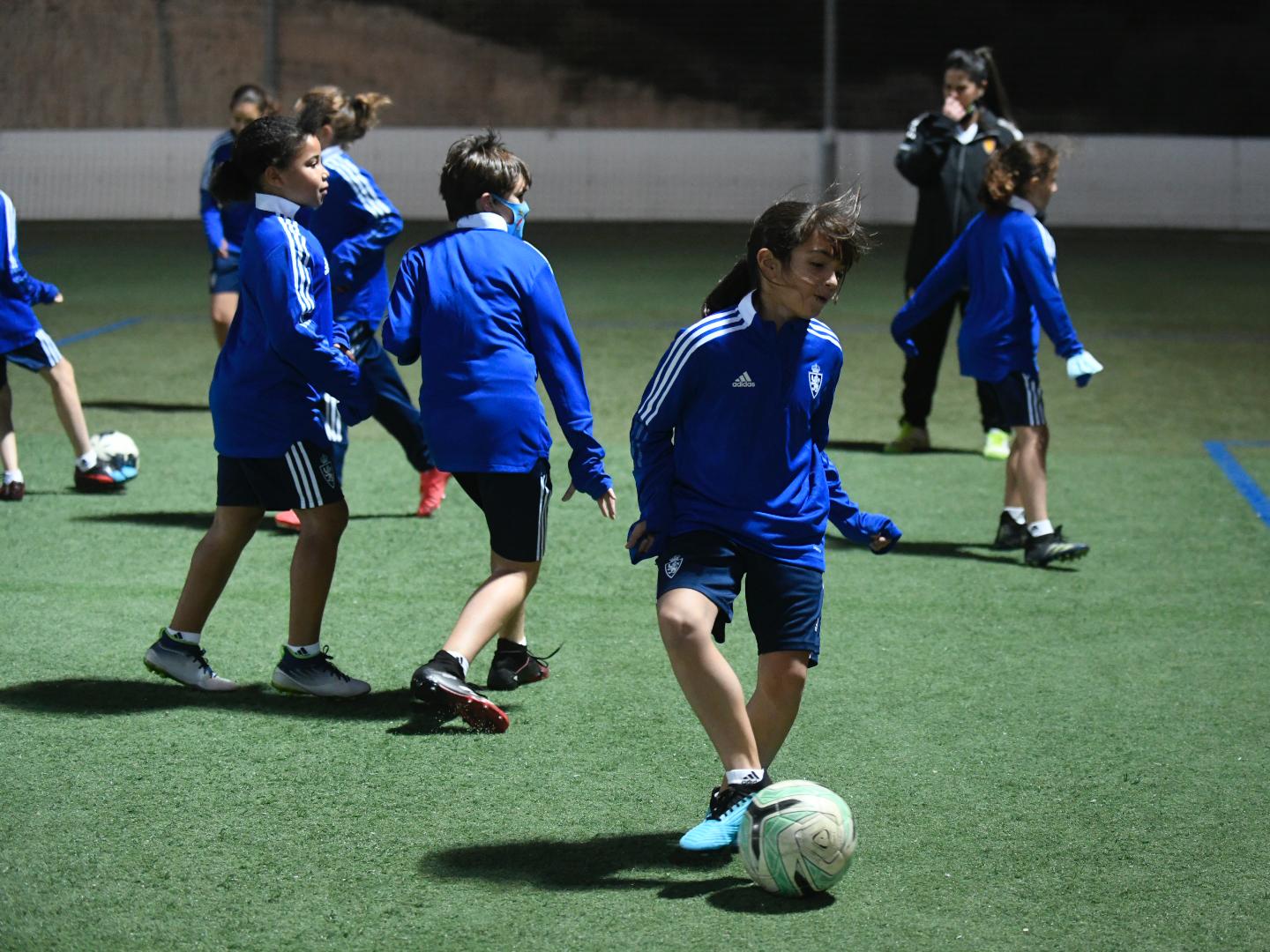 imagen-web-zaragoza