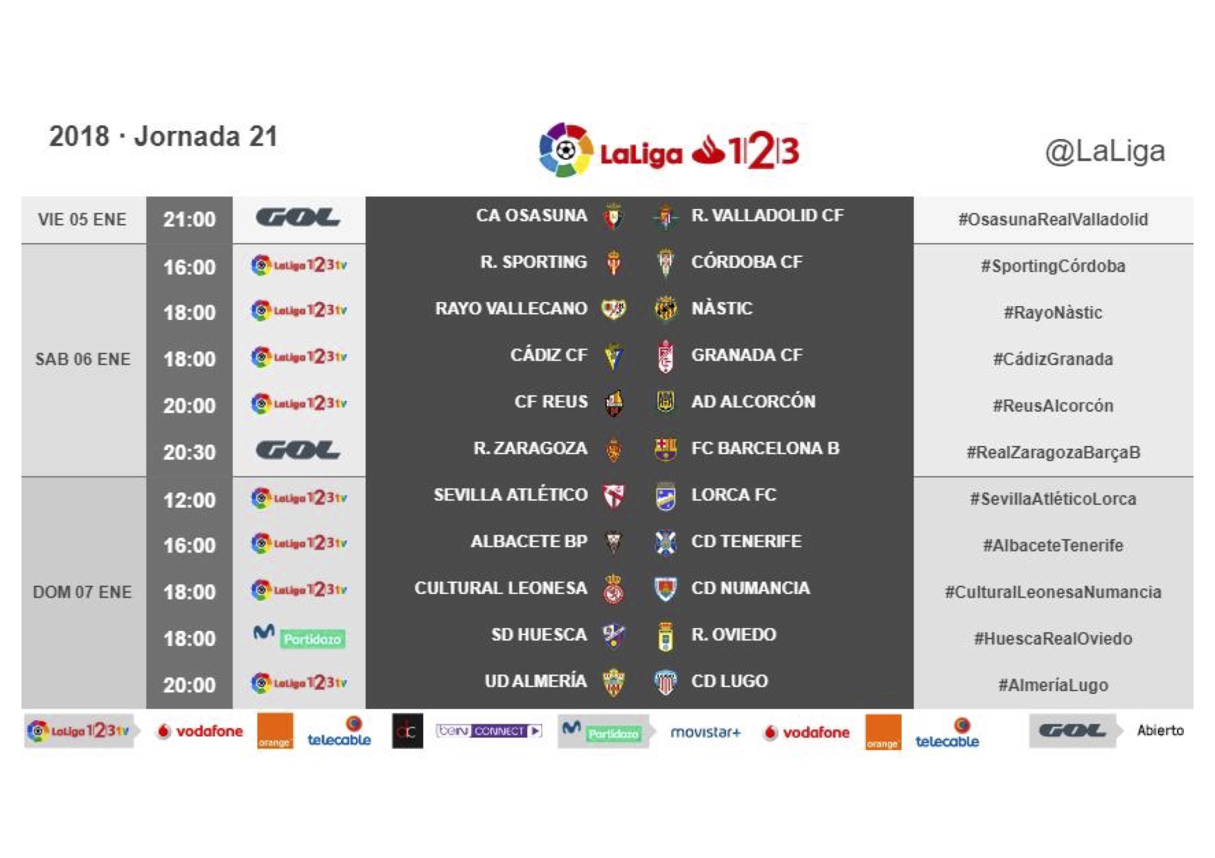 imagen-web-zaragoza