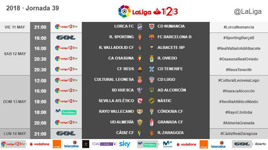imagen-web-zaragoza
