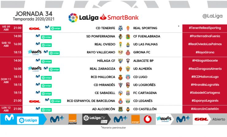 imagen-web-zaragoza