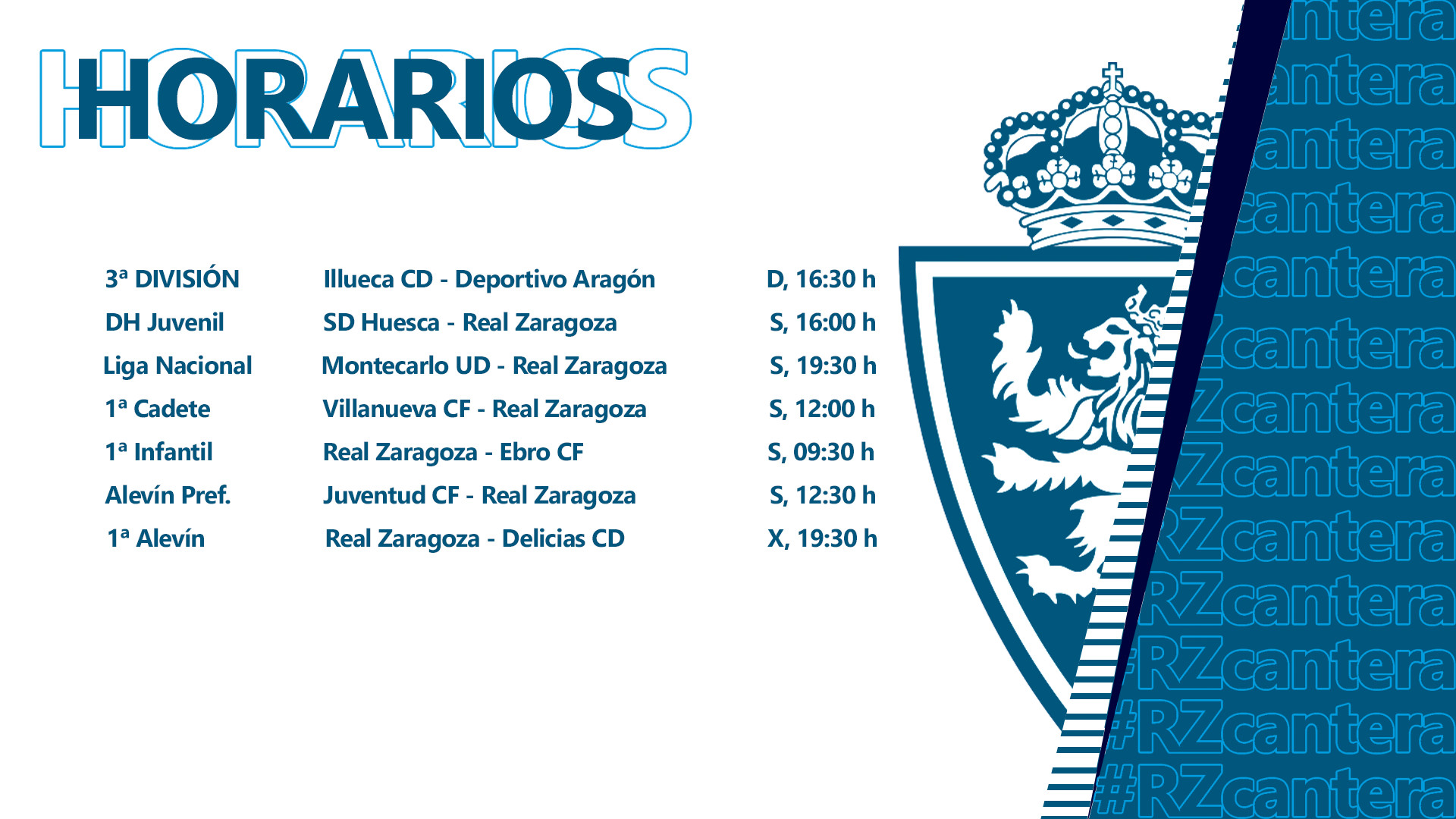 imagen-web-zaragoza