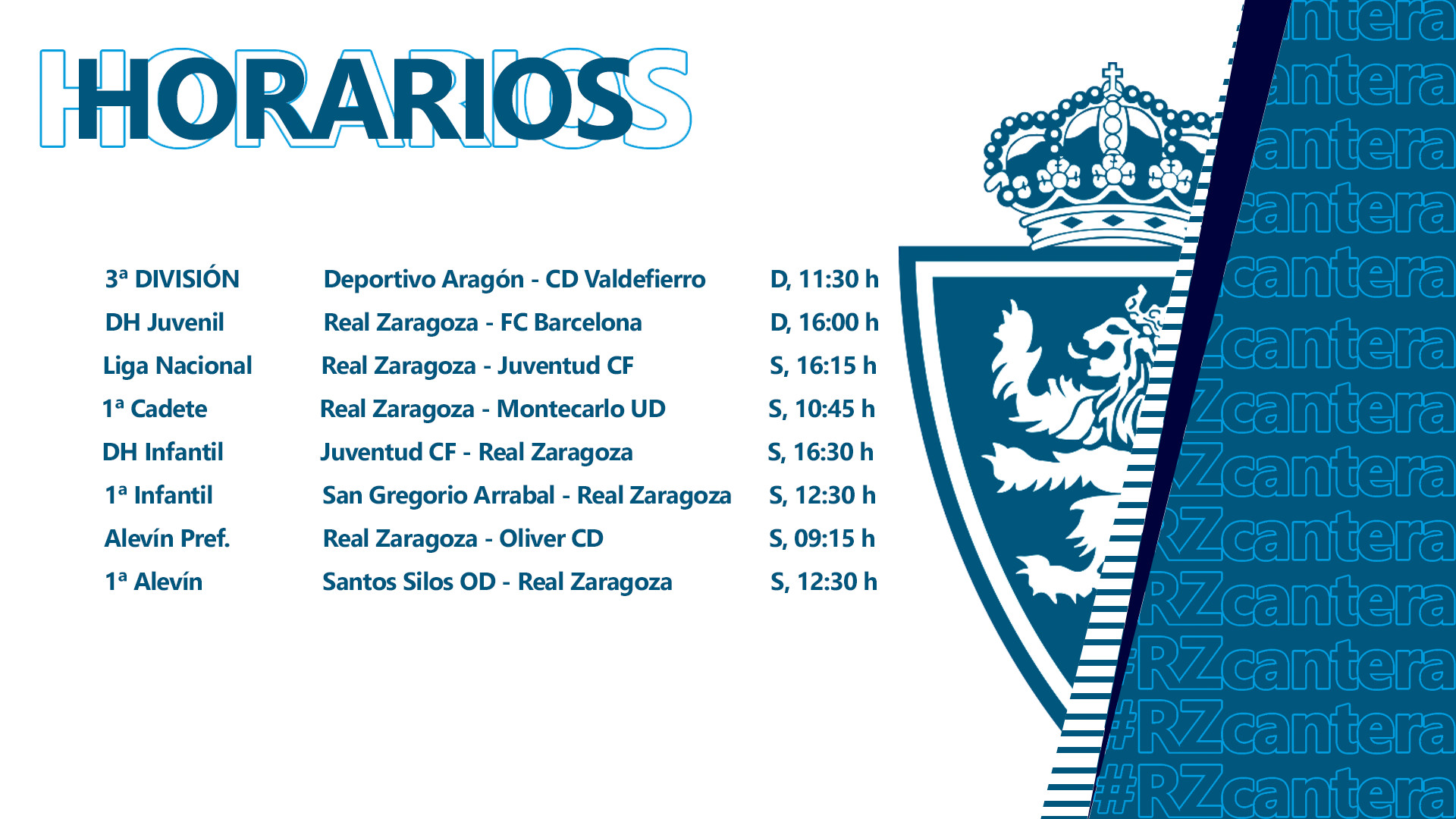 imagen-web-zaragoza