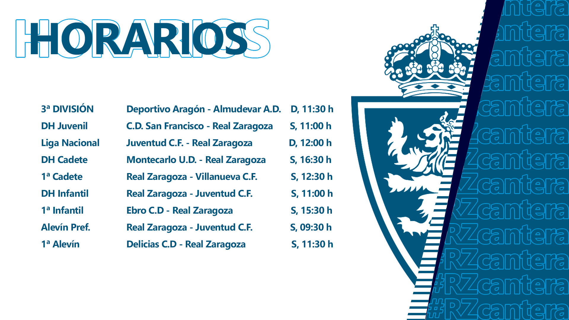 imagen-web-zaragoza