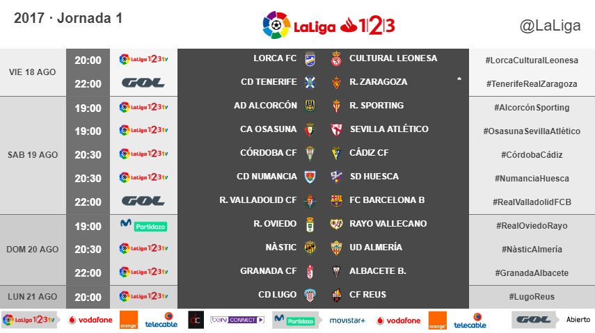 imagen-web-zaragoza