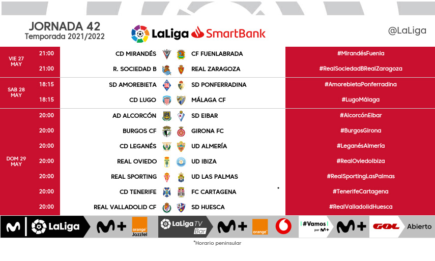 imagen-web-zaragoza