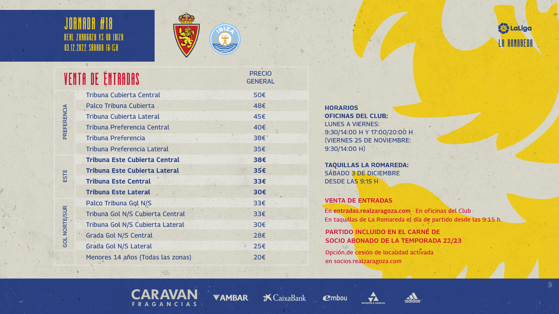 imagen-web-zaragoza