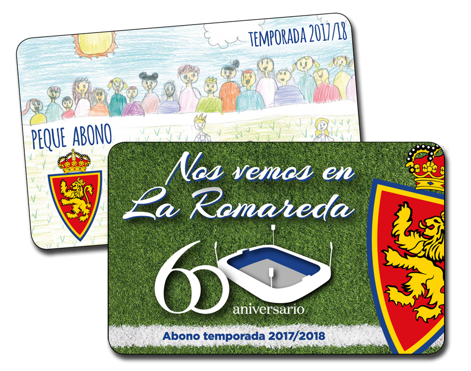 imagen-web-zaragoza