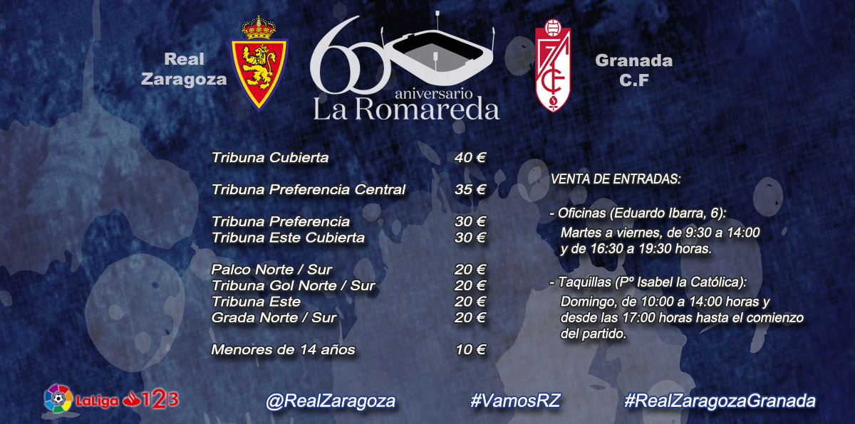 imagen-web-zaragoza