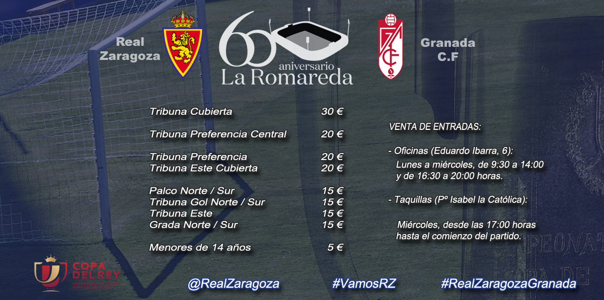 imagen-web-zaragoza