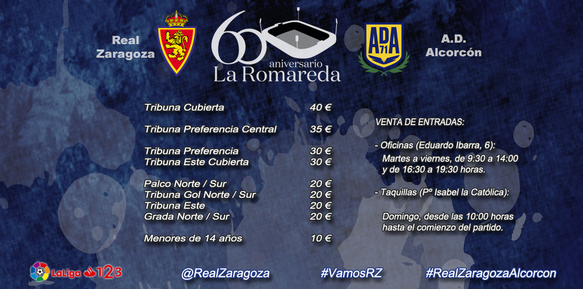 imagen-web-zaragoza