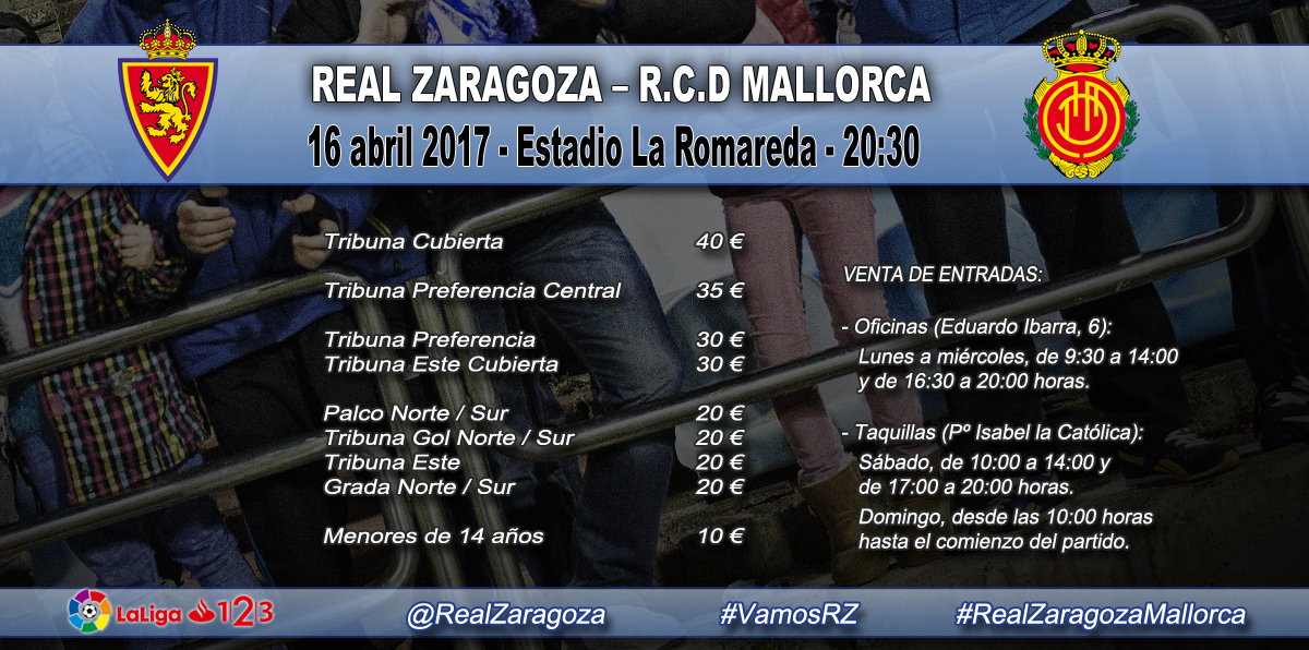 imagen-web-zaragoza