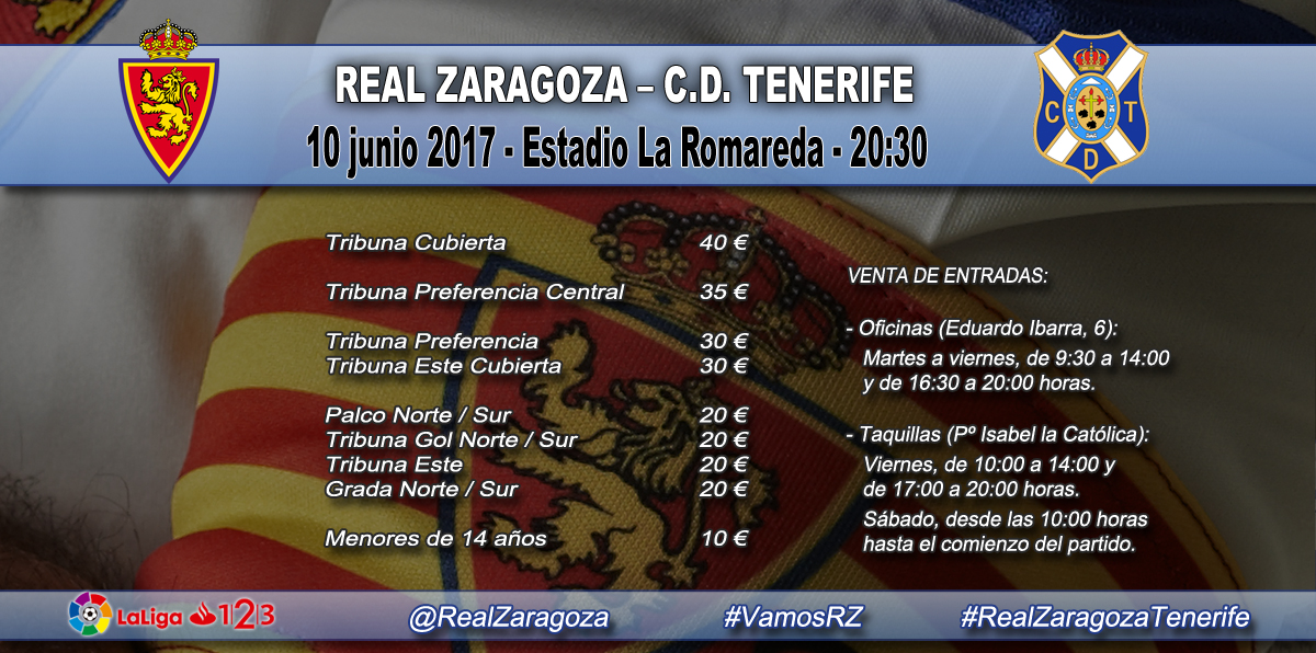 imagen-web-zaragoza