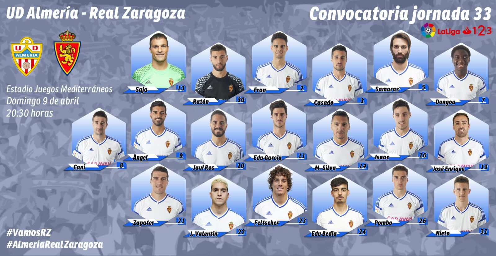 imagen-web-zaragoza
