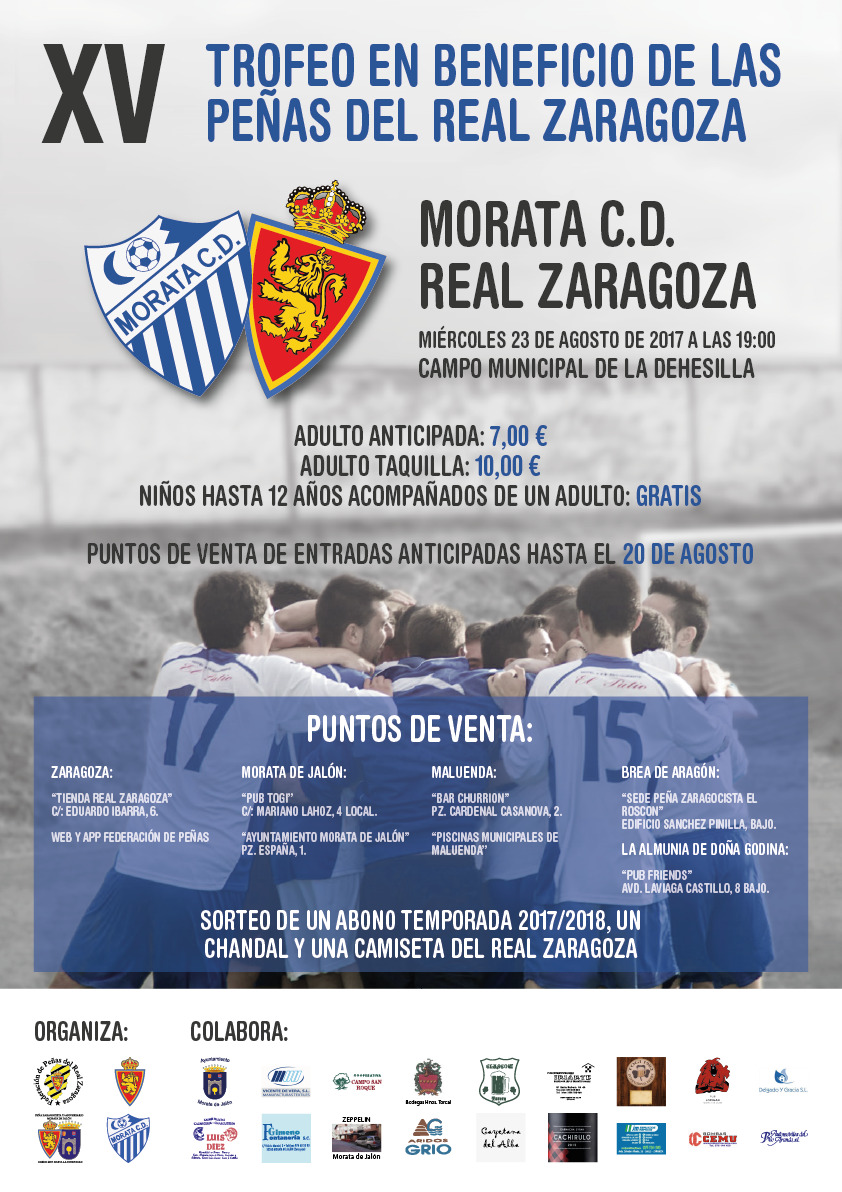 imagen-web-zaragoza