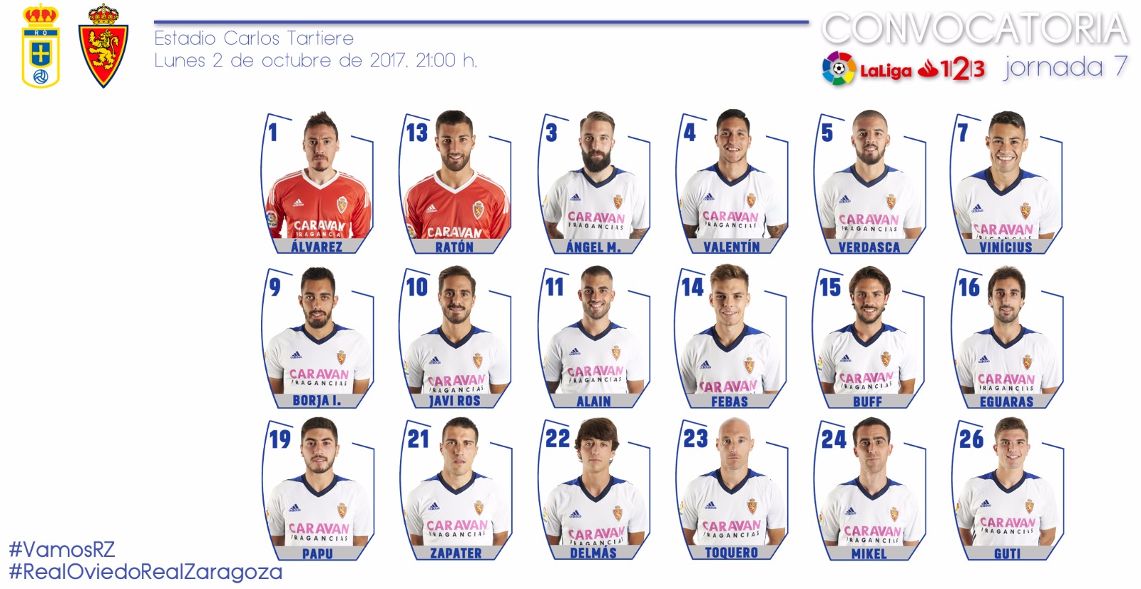 imagen-web-zaragoza