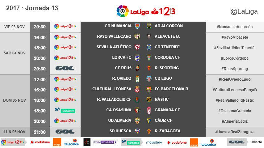 imagen-web-zaragoza