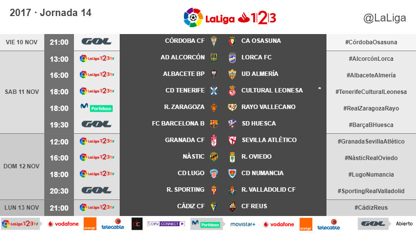 imagen-web-zaragoza