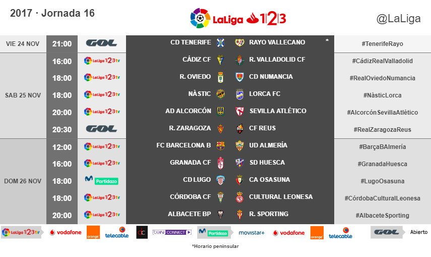 imagen-web-zaragoza