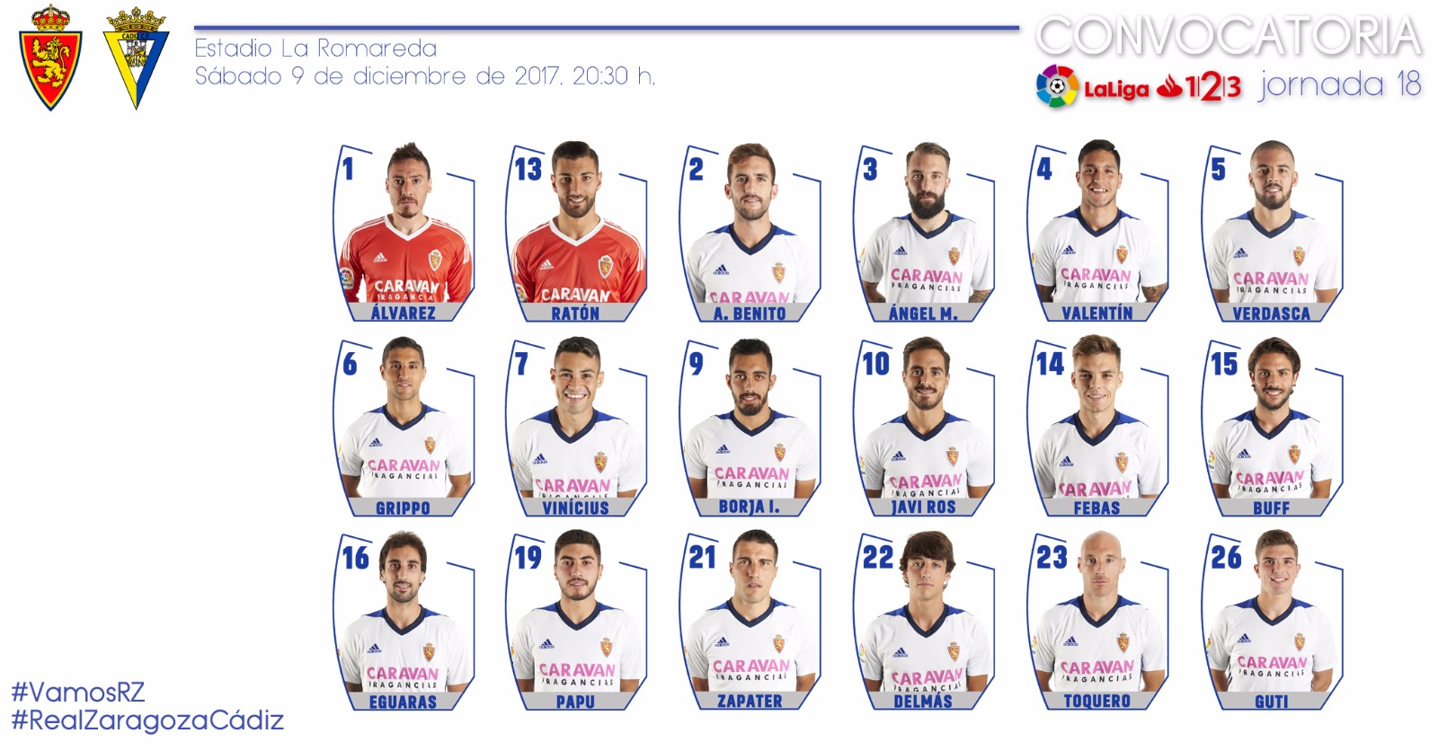 imagen-web-zaragoza