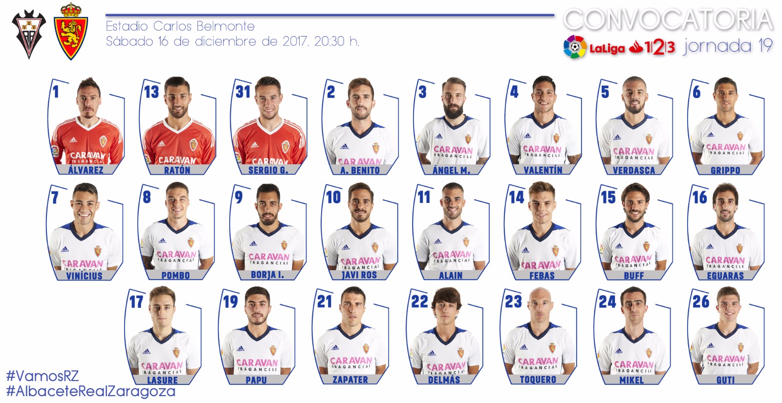 imagen-web-zaragoza