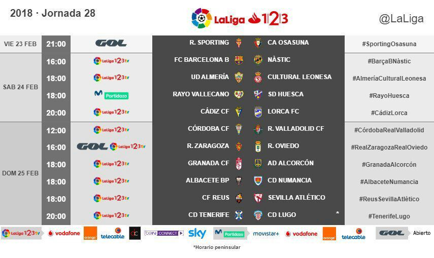 imagen-web-zaragoza