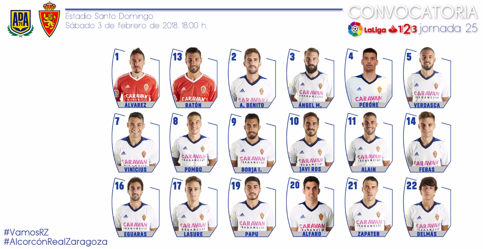 imagen-web-zaragoza