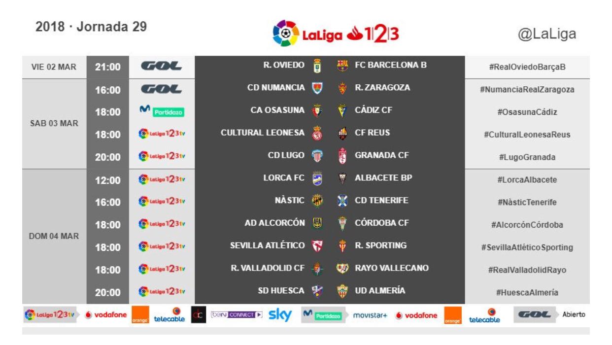 imagen-web-zaragoza
