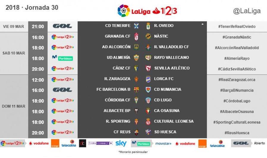 imagen-web-zaragoza