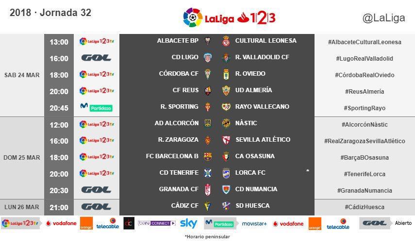 imagen-web-zaragoza