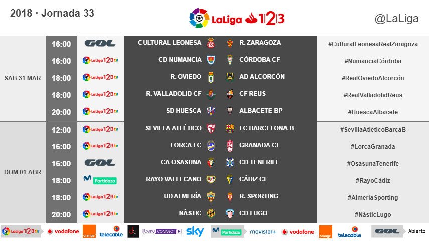 imagen-web-zaragoza