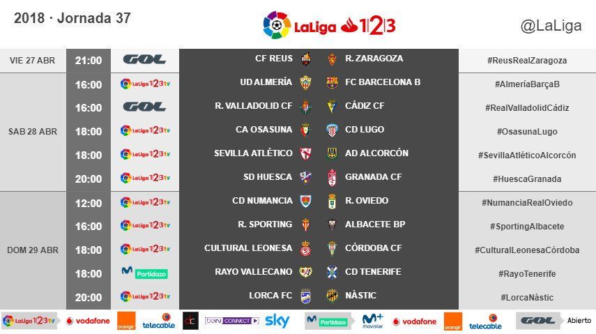 imagen-web-zaragoza