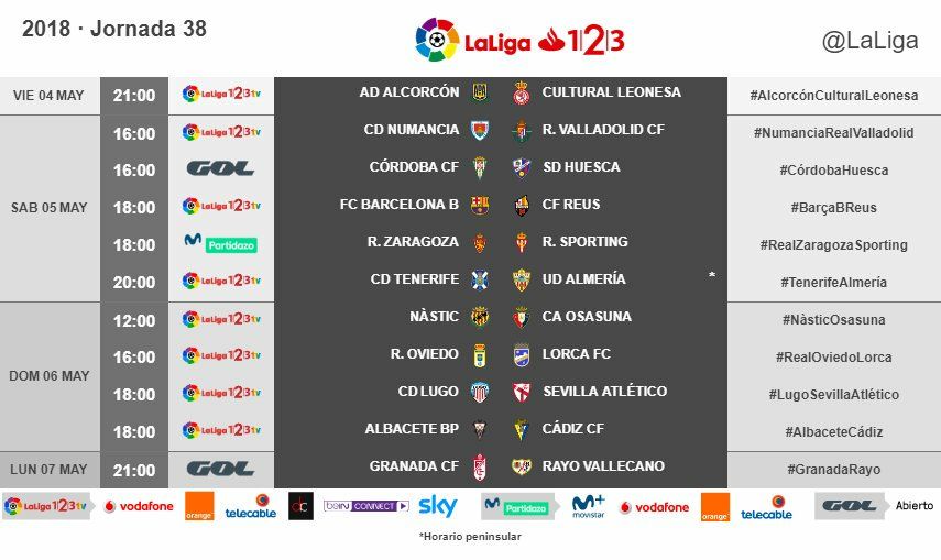 imagen-web-zaragoza