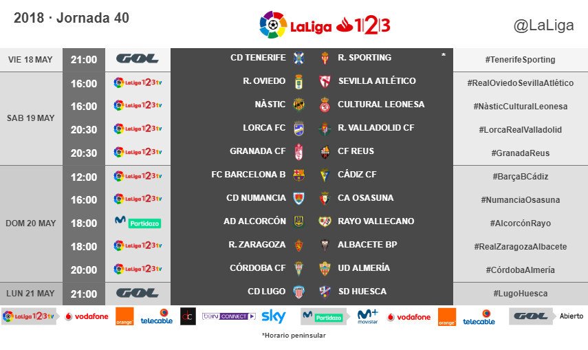imagen-web-zaragoza