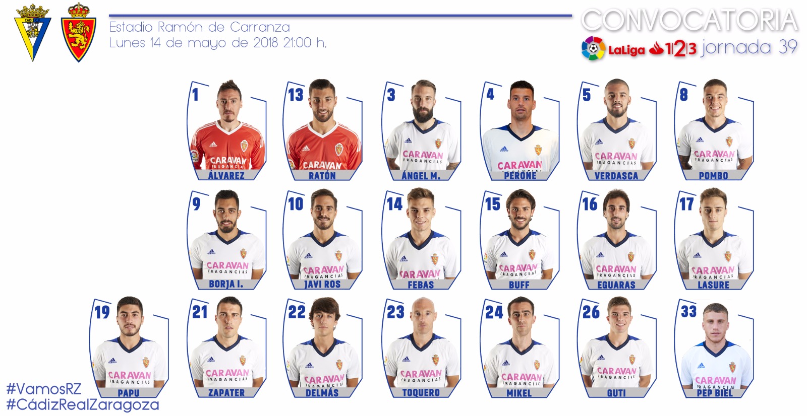 imagen-web-zaragoza