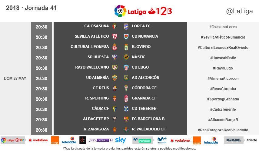 imagen-web-zaragoza