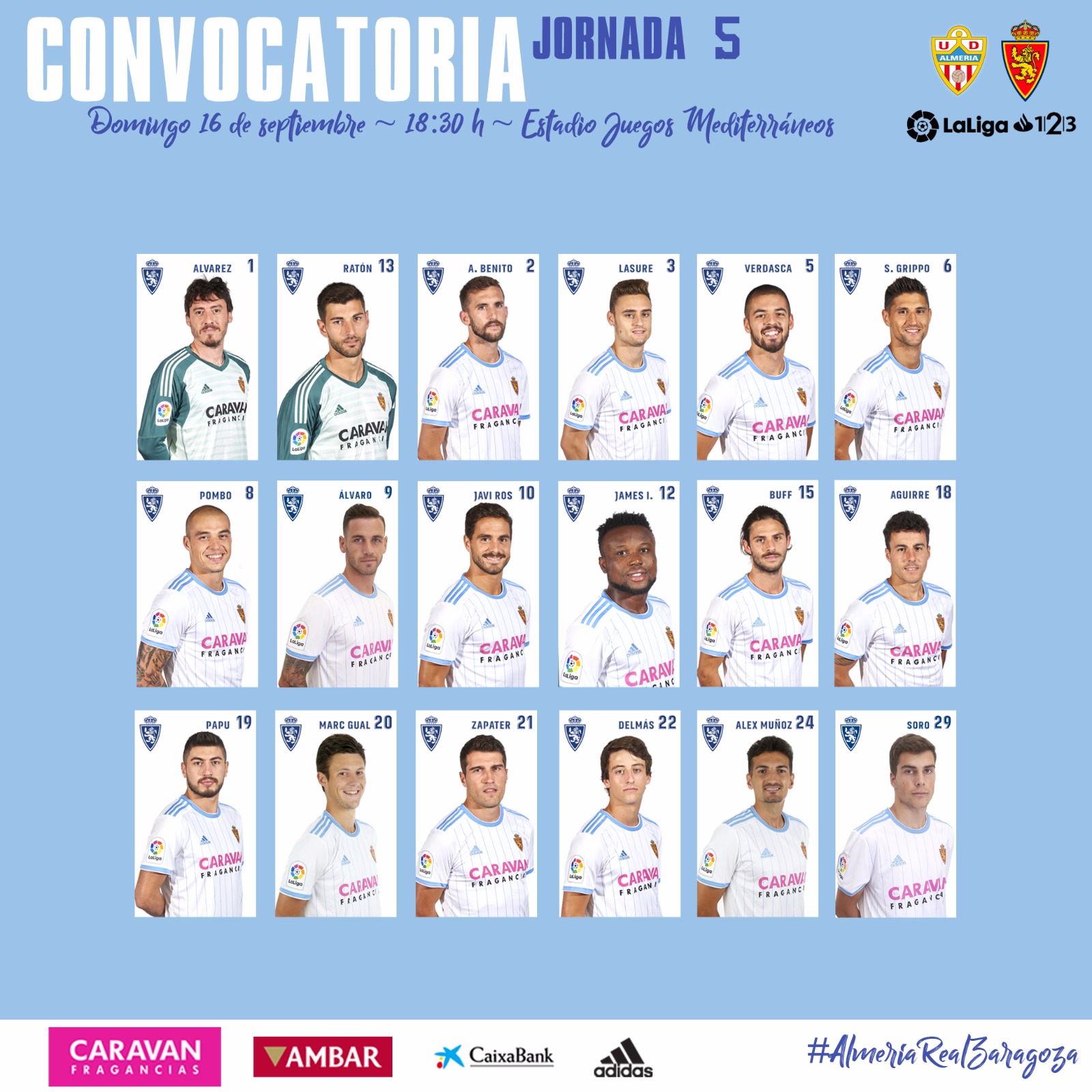 imagen-web-zaragoza