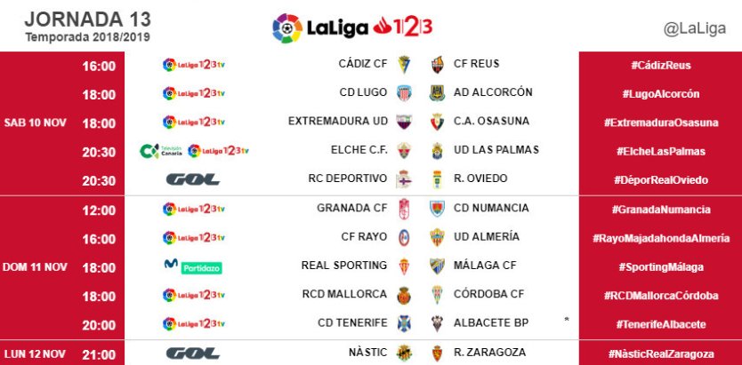 imagen-web-zaragoza