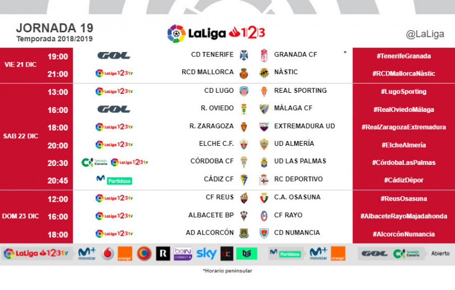 imagen-web-zaragoza