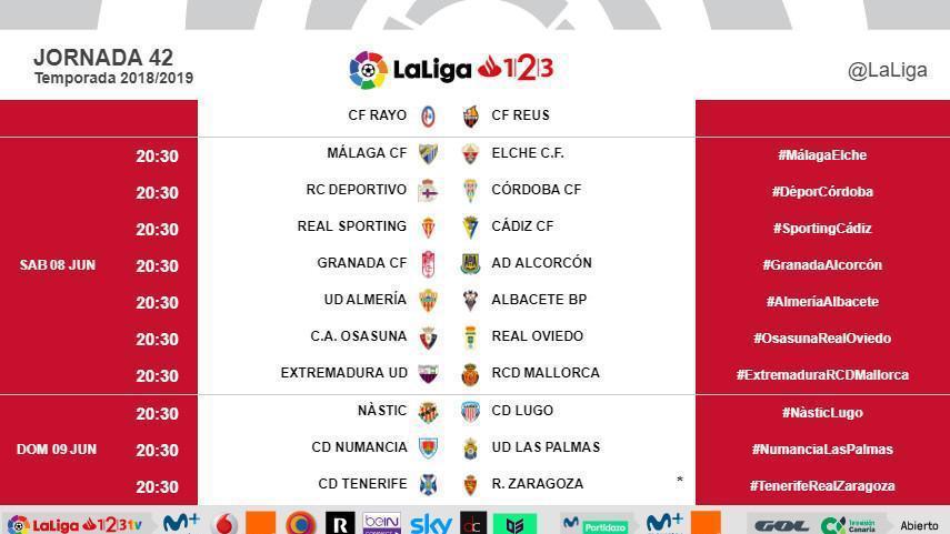 imagen-web-zaragoza