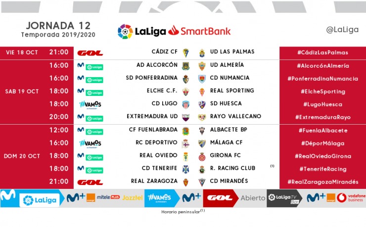 imagen-web-zaragoza