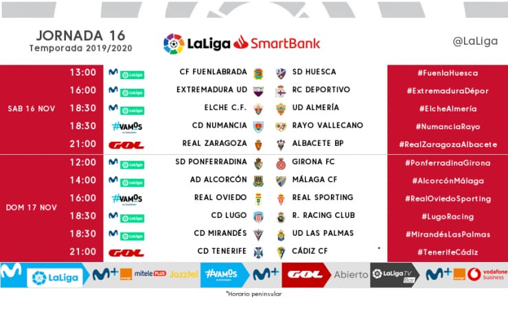 imagen-web-zaragoza
