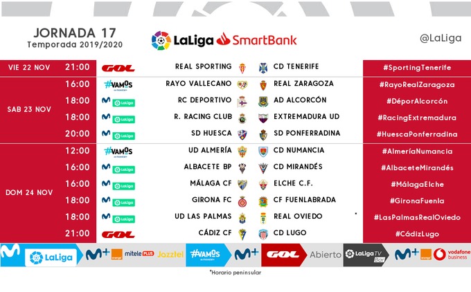 imagen-web-zaragoza