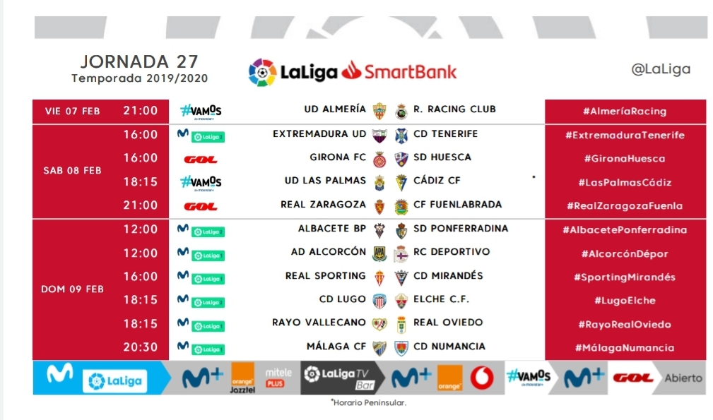 imagen-web-zaragoza