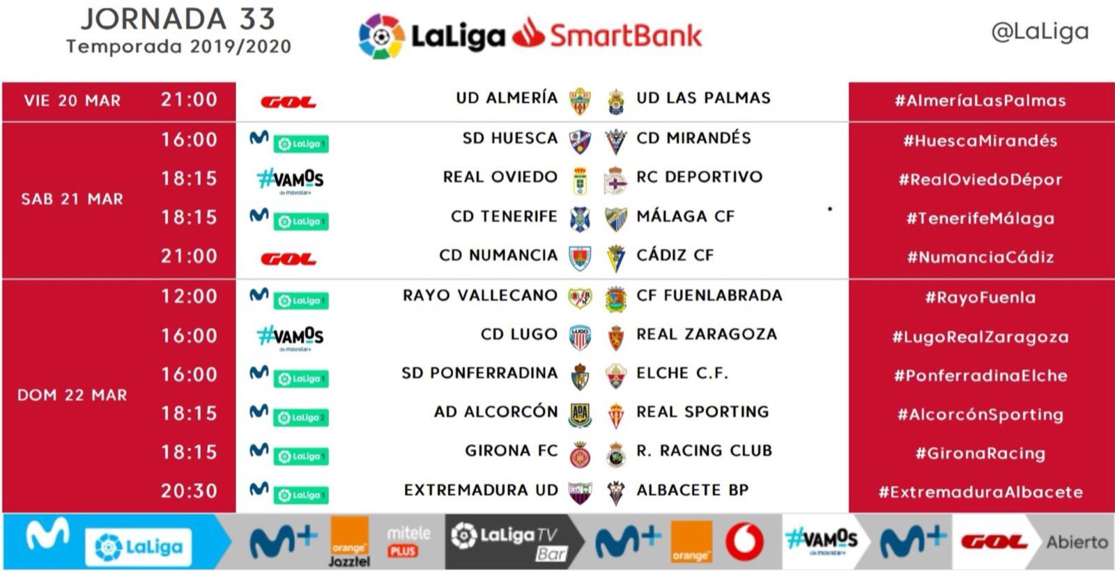 imagen-web-zaragoza