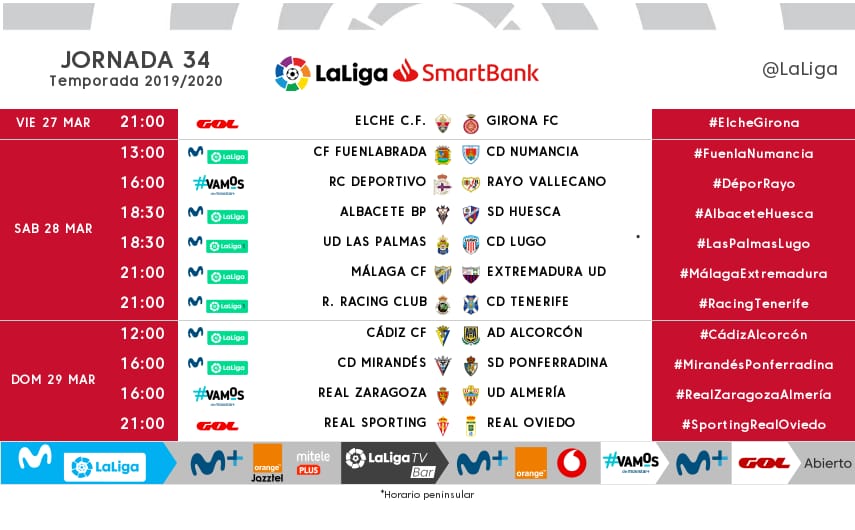 imagen-web-zaragoza