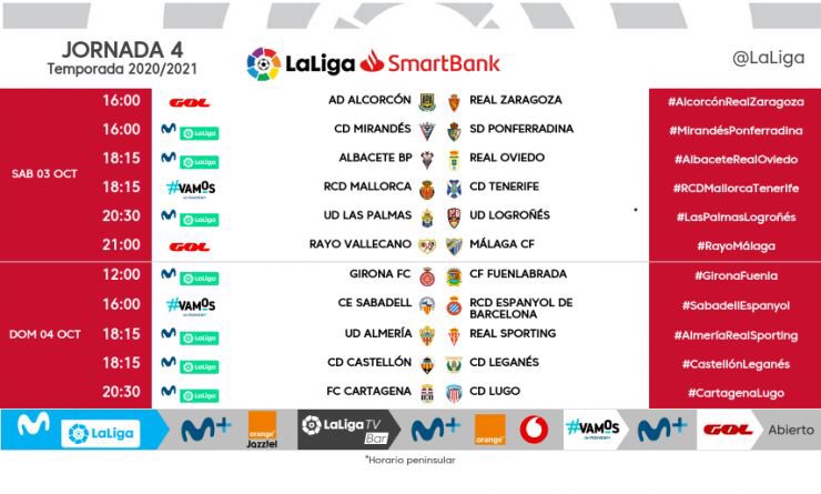 imagen-web-zaragoza