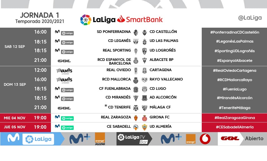imagen-web-zaragoza