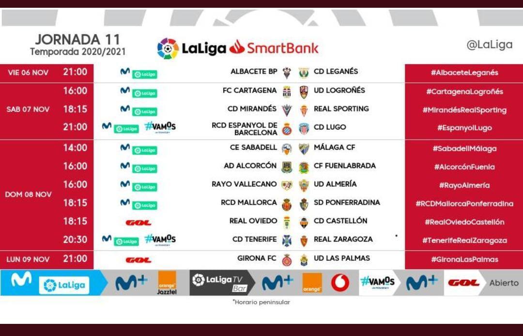 imagen-web-zaragoza
